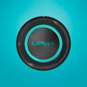 Głośnik LAMAX Sounder2 Play Bluetooth 5.3 LED IP67
