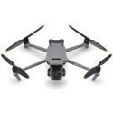 Dron DJI Mavic 3 Pro z kontrolerem RC