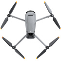 Dron DJI Mavic 3 Pro z kontrolerem RC