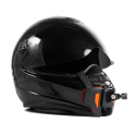 Insta360 Helmet Chin Mount - Uchwyt na kask