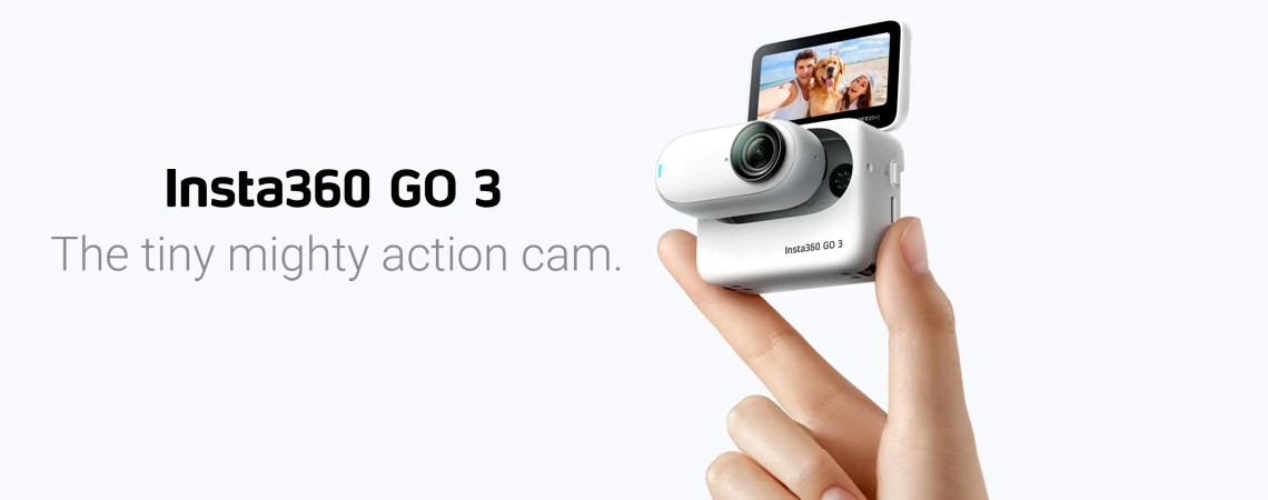 Insta360-GO-3-Mini-Kamera-Sportowa