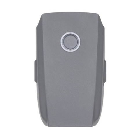 Akumulator DJI Mavic 2 Enterprise