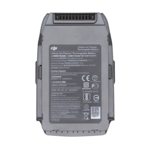 Akumulator DJI Mavic 2 Enterprise