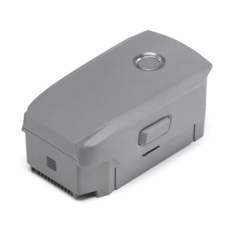 Akumulator DJI Mavic 2 Pro / Zoom