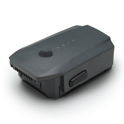Akumulator DJI Mavic Pro