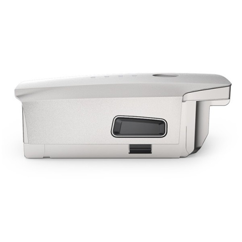 Akumulator DJI Mavic Pro Platinum