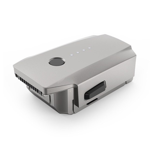 Akumulator DJI Mavic Pro Platinum