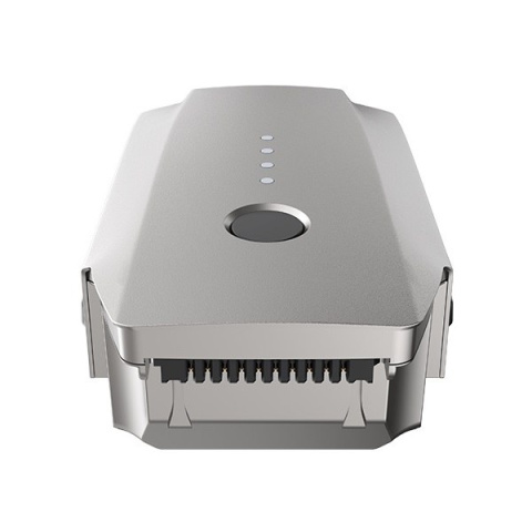 Akumulator DJI Mavic Pro Platinum