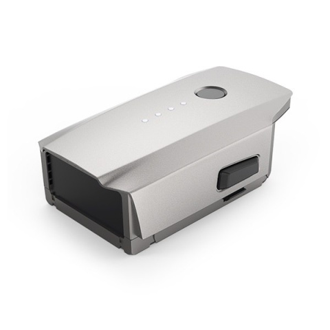 Akumulator DJI Mavic Pro Platinum