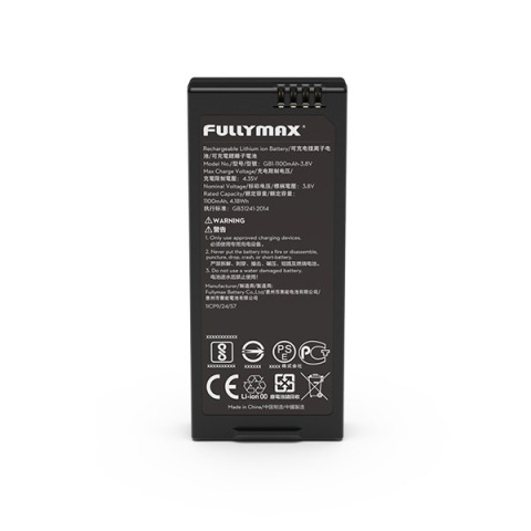 Akumulator DJI Ryze Tello