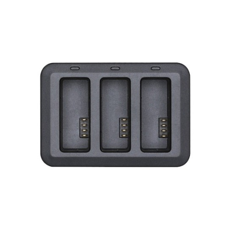 Hub do ładowania akumulatorów DJI Ryze Tello