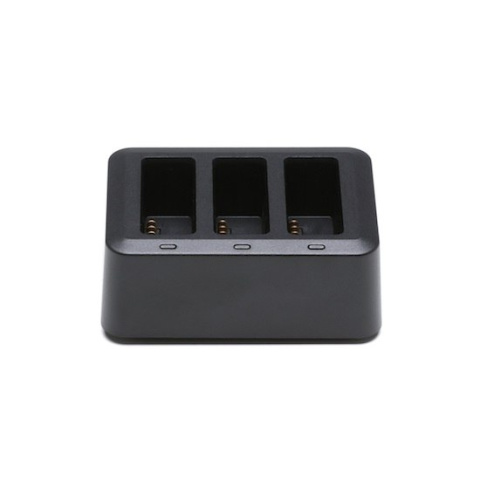 Hub do ładowania akumulatorów DJI Ryze Tello