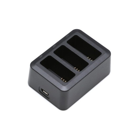 Hub do ładowania akumulatorów DJI Ryze Tello