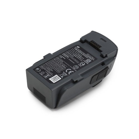 Akumulator DJI Spark