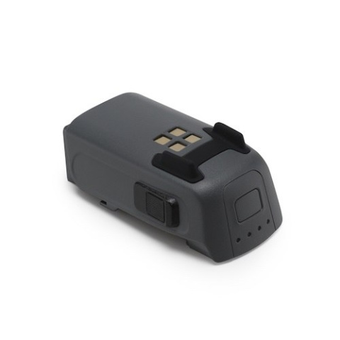 Akumulator DJI Spark