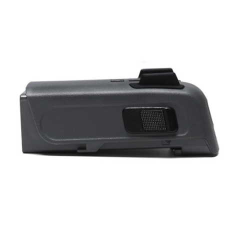 Akumulator DJI Spark