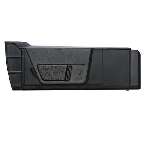 Akumulator DJI Mavic Air