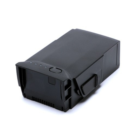 Akumulator DJI Mavic Air