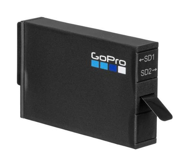 Akumulator do GoPro Fusion