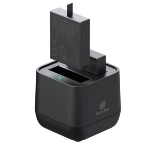 Bateria Insta360 ONE X - Cold Weather Battery