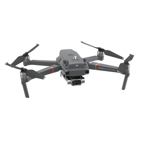 Dron DJI Mavic 2 Enterprise Dual (Termowizja)
