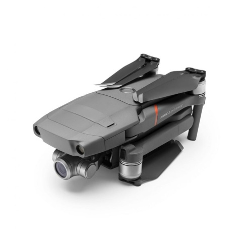 Dron DJI Mavic 2 Enterprise