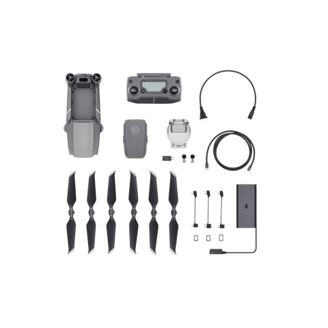 Dron DJI Mavic 2 Zoom