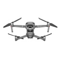Dron DJI Mavic 2 Pro + Fly More Kit (Combo)