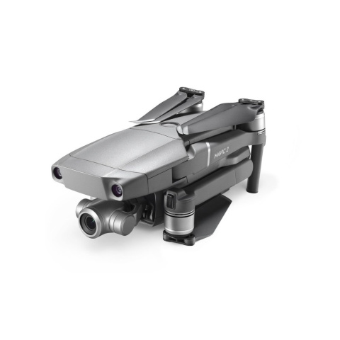 Dron DJI Mavic 2 Zoom