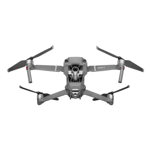 Dron DJI Mavic 2 Zoom