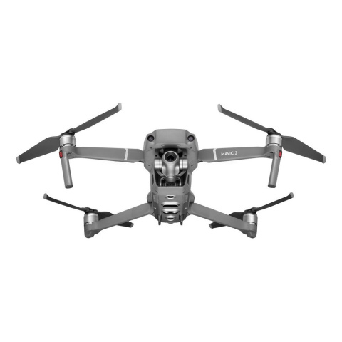 Dron DJI Mavic 2 Zoom + Fly More Kit (Combo)