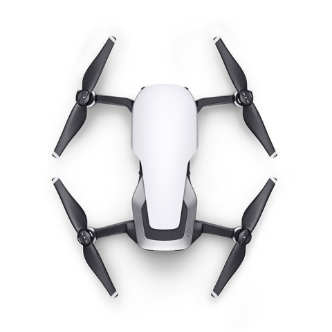 Dron DJI Mavic Air - Refurbished