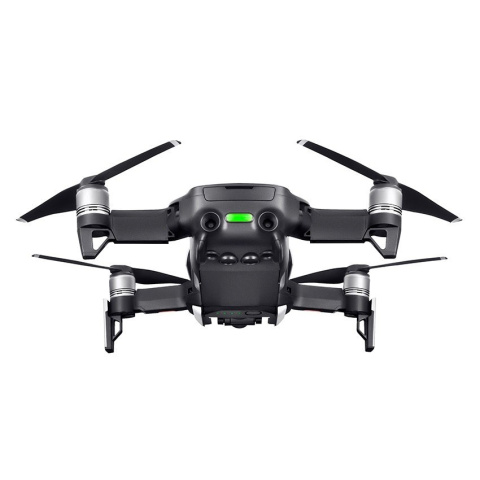 Dron DJI Mavic Air - Refurbished