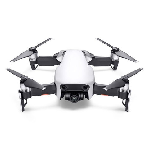 Dron DJI Mavic Air Fly More Combo - Refurbished