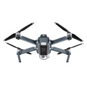 Dron DJI Mavic Pro Fly More Combo - Refurbished