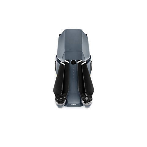 Dron DJI Mavic Pro Fly More Combo - Refurbished