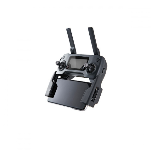 Dron DJI Mavic Pro Fly More Combo - Refurbished