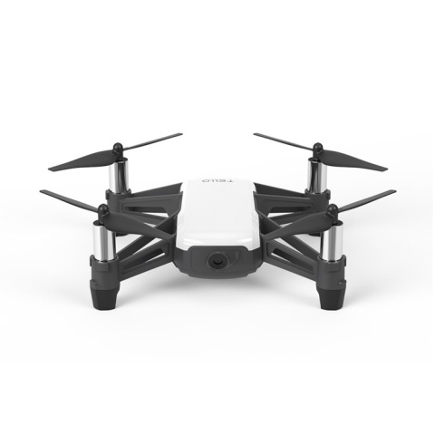 Dron DJI Ryze Tello