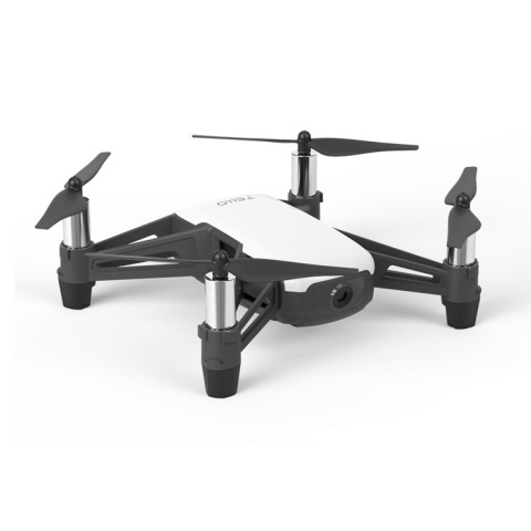 Dron DJI Ryze Tello