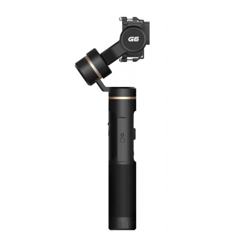 Gimbal do kamer sportowych FeiyuTech G6