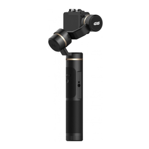 Gimbal do kamer sportowych FeiyuTech G6