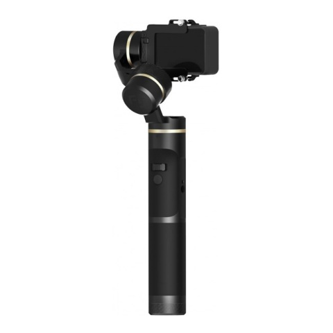 Gimbal do kamer sportowych FeiyuTech G6