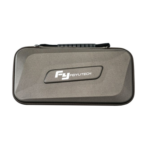 Gimbal do kamer sportowych FeiyuTech G6