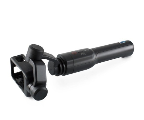 Gimbal GoPro Karma Grip - Stabilizator obrazu