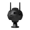 Kamera sferyczna Insta360 Pro 2 + FarSight Monitoring