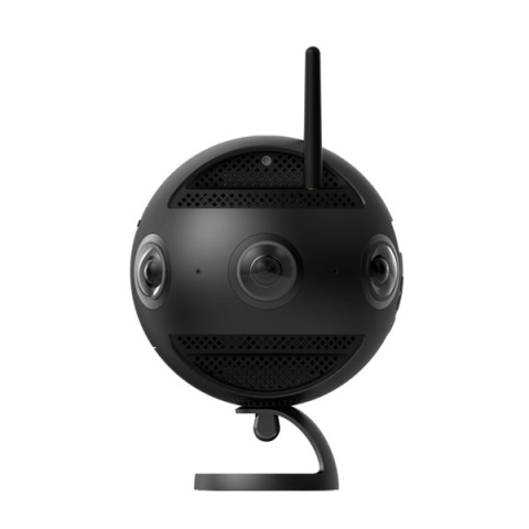 Kamera sferyczna Insta360 Pro 2 + FarSight Monitoring