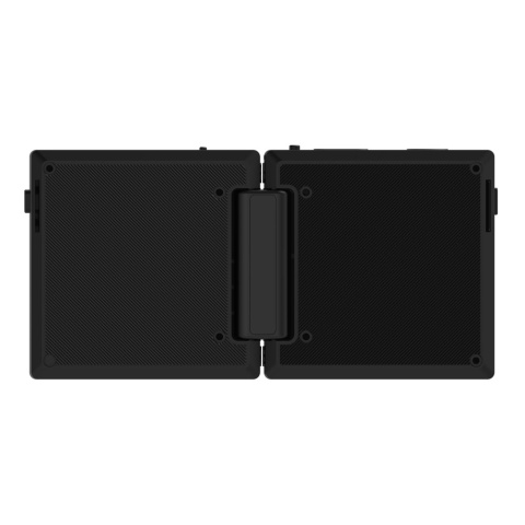 Kamera sferyczna insta360 EVO