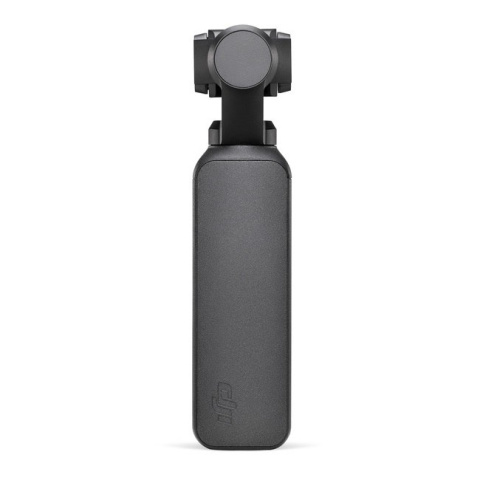 Kamera z gimbalem DJI Osmo Pocket