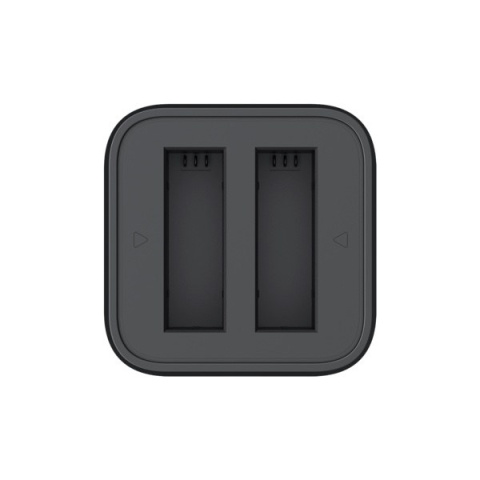 Ładowarka Insta360 ONE X - Charging Station