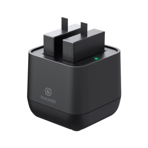 Ładowarka Insta360 ONE X - Charging Station